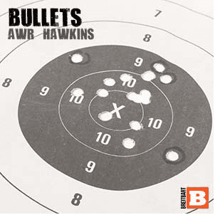 bullets-with-awr-hawkins-banner