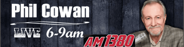 phil-cowan-show-sacramento-banner
