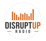 screen-shot-2016-11-17-at-4-39-47-pm