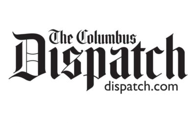 CPRC in the Columbus Dispatch (Ohio) debating Campus Carry