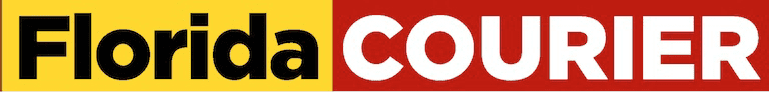 florida-courier-banner
