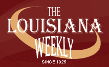 screen-shot-2016-12-13-at-tuesday-december-13-4-33-am