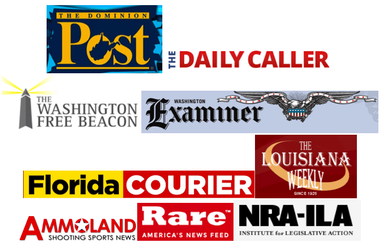 screen-shot-2016-12-18-at-11-54-05-am