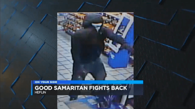 good-sumaritan-stops-robbery