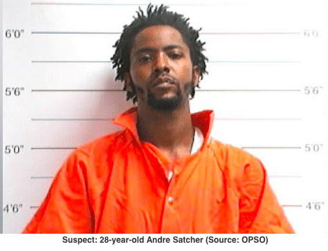 screen-shot-2016-12-18-at-4-55-45-am