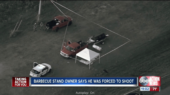 screen-shot-2016-12-18-at-5-19-38-am