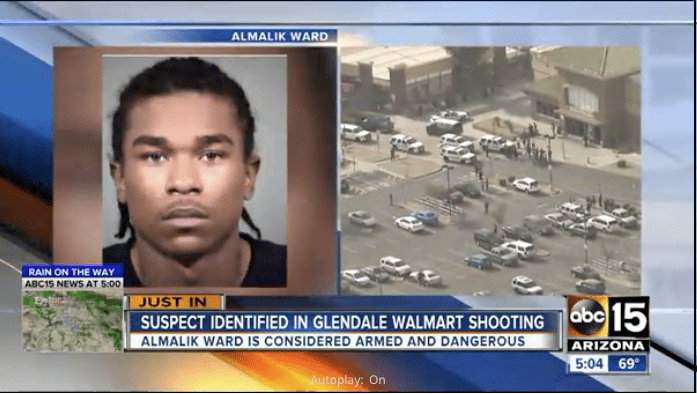 screen-shot-2016-12-23-at-friday-december-23-4-03-pm