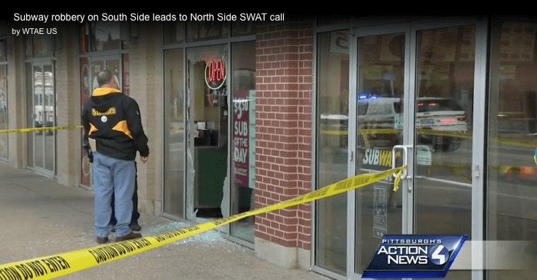 screen-shot-2016-12-23-at-friday-december-23-4-22-pm-1