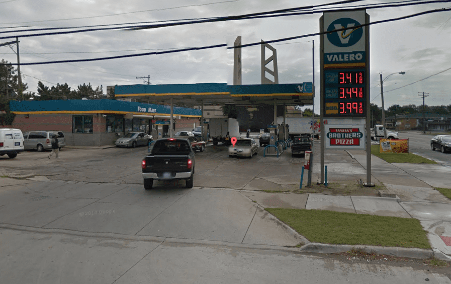 screen-shot-2016-12-24-at-saturday-december-24-9-01-pm