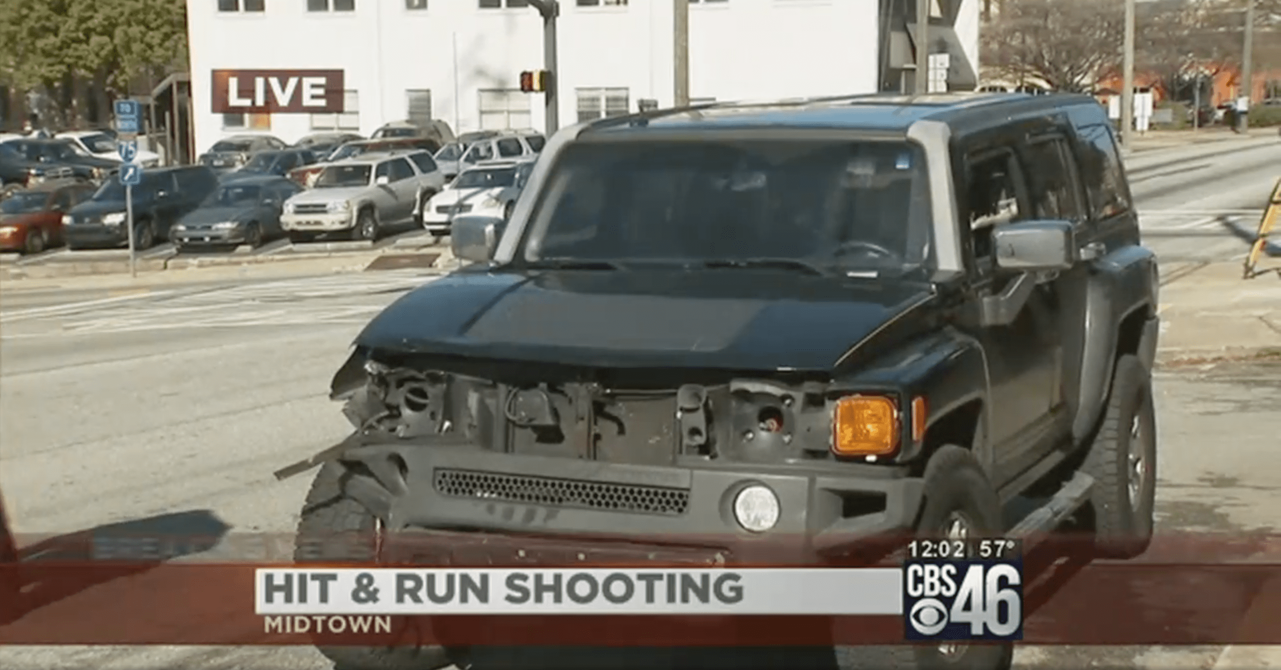 screen-shot-2016-12-29-at-thursday-december-29-1-19-pm-1