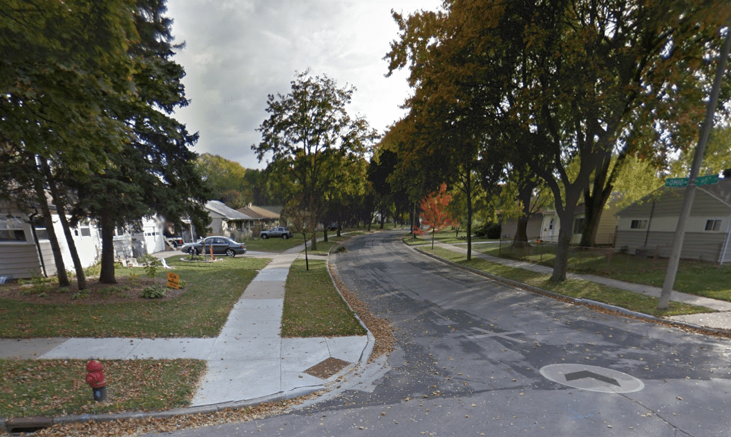 screen-shot-2016-12-29-at-thursday-december-29-1-30-pm-2