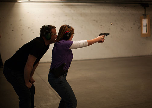 handgun_qualification_license_training