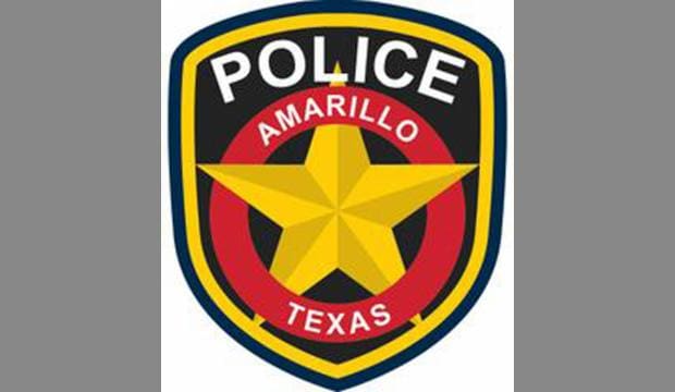 image526434_web1_apd-logo