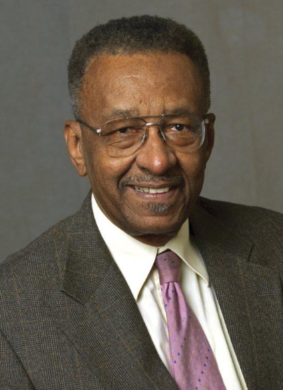 CPRC research mentioned in Walter Williams’ latest column: Pawns of liberals, to the detriment of their safety