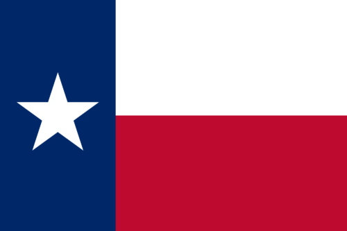Texas about to adopt Constitutional Carry