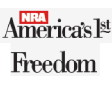 Interview with America’s 1st Freedom: “John Lott Q&A: Debunking Media Spin On Guns And Domestic Violence”