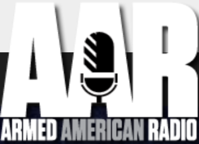 On Armed American Radio to discuss the false claims about guns being made in the media