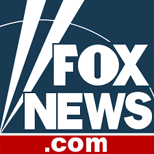 Fox News: Behind Nikki Goeser’s ongoing harassment from her husband’s jailed killer
