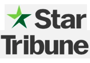 Responding to Bloomberg Group’s attack in the Minneapolis Star Tribune