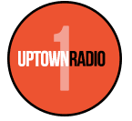 Screen Shot 2017-04-17 at Monday, April 17, 2.57 PM 1