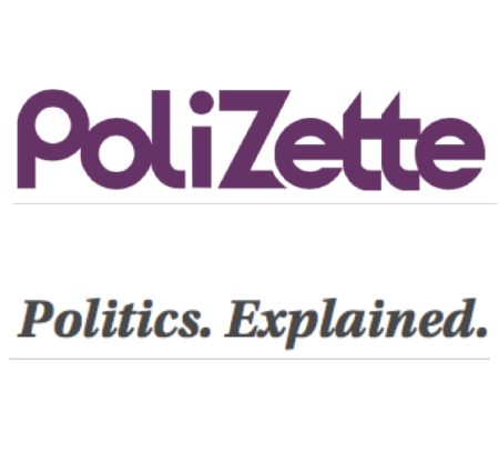 PoliZette: The New York Times “dishonest” response to President Trump