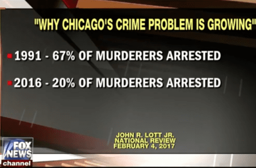 Screen Shot 2017-07-21 at Friday, July 21, 2.06 AM