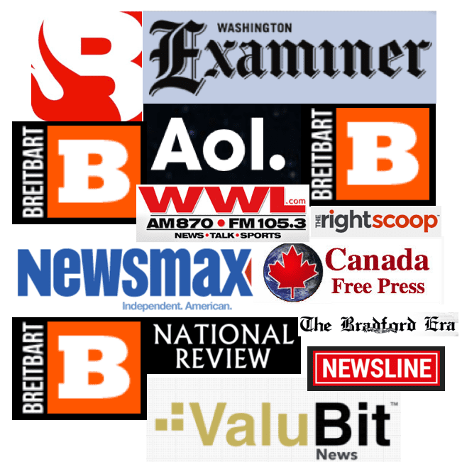 Screen Shot 2017-07-24 at Monday, July 24, 1.54 PM