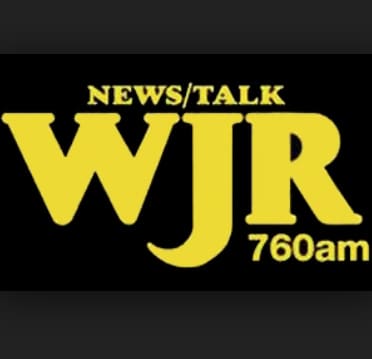 WJR