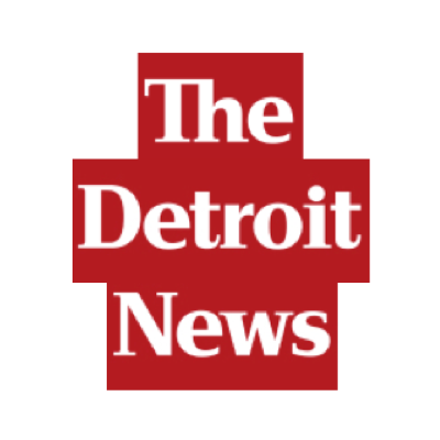 In the Detroit News: “Handgun permit holders boost safety”