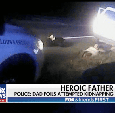 Screen Shot 2017-11-11 at Saturday, November 11, 5.23 PM 2