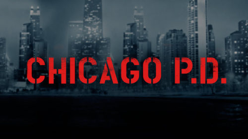 NBC’s continued obsession with criminals using machine guns, Chicago PD Season 9