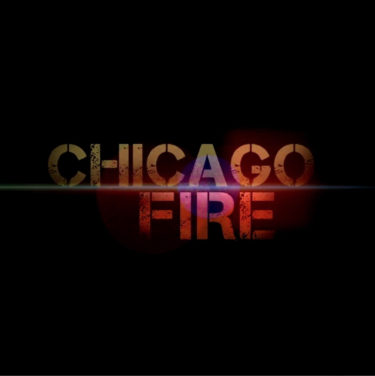 Media Bias on guns: Chicago Fire: Does ammunition in a fire pose a real threat to firemen?