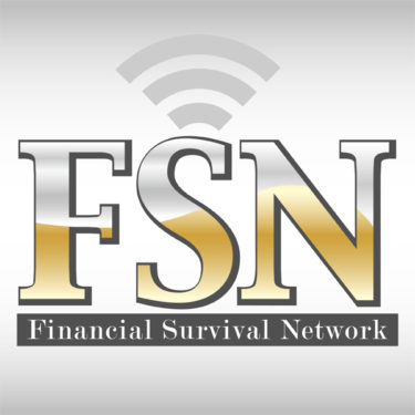 CPRC on the Financial Survival Network with Kerry Lutz to discuss Gun Free Zones Are Magnets for attacks