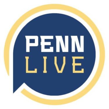 At Penn Live: Here’s what Pa. can do to stop the next school shooting