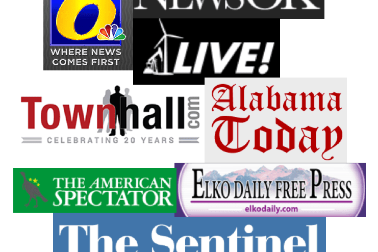 Crime prevention examples image