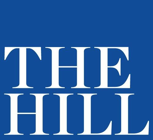 In The Hill newspaper: “Guns on campus is progressive academia’s straw man”