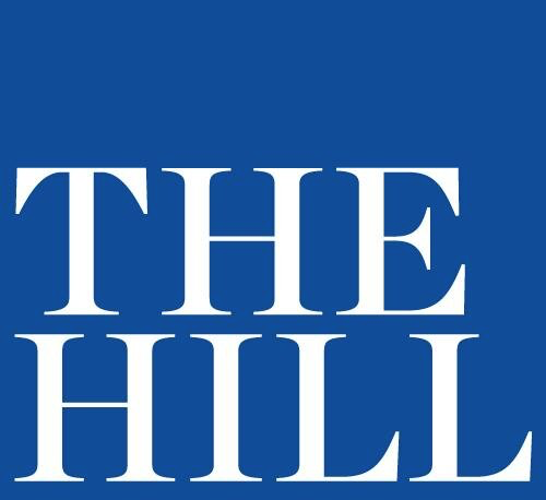 At The Hill: “The media just can’t stop lying about Trump”