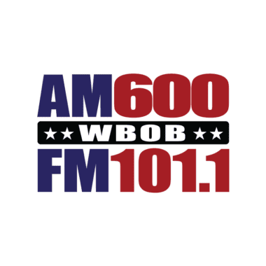 On Jacksonville, Florida’s giant WBOB radio on the continued increase in concealed handgun permits