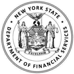 New York State Department of Financial Services attempts to put gun organizations out of business