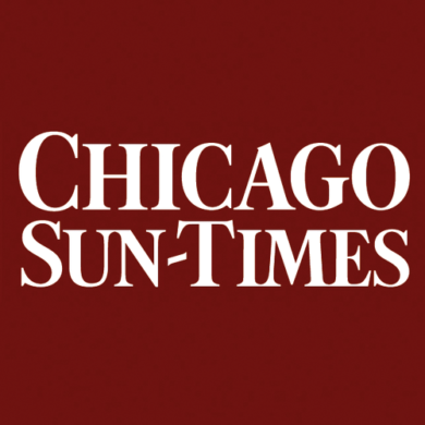 Responding to the Chicago Sun-Times attack on concealed handgun