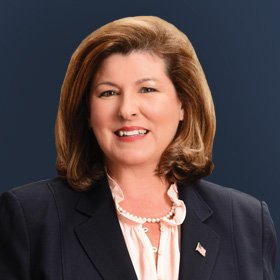 Bloomberg’s Everytown Spending $5.8 million to defeat Congresswoman Karen Handel in Georgia