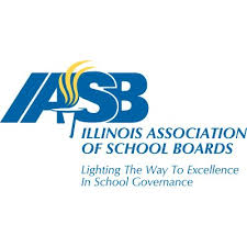 Illinois Association of School Boards barely defeats arming teachers 53% to 47%