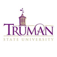 Gun Control debate at Truman State University