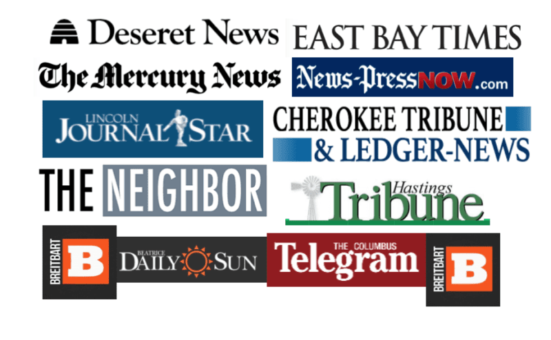 Free crime prevention brochures picture