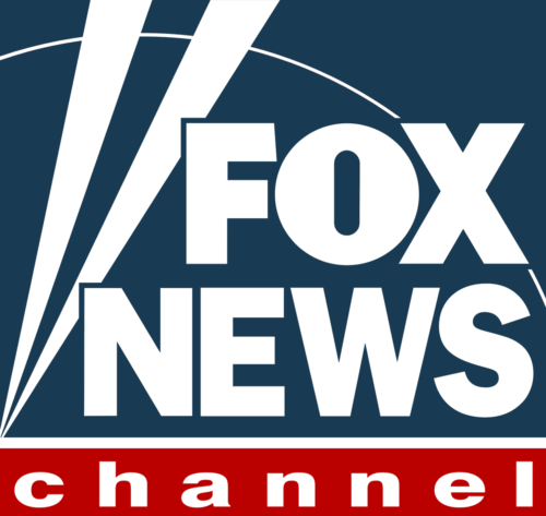Fox News and the the Washington Examiner on our new report on the continued growth in concealed handgun permits
