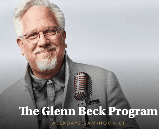 Screen-Shot-2019-03-04-at-12.13.36-PM