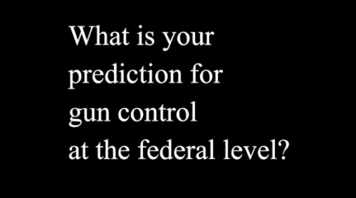 Screen Shot 2019-03-23 at Saturday, March 23, 3.10 AM