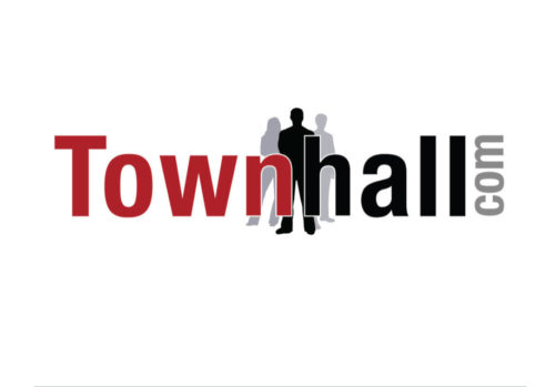At Townhall: How the Media Created a Society That Accepts Refusing Service to Police Officers