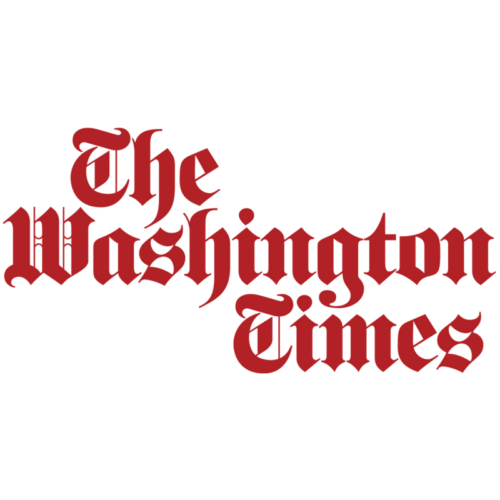 At The Washington Times: Gun confiscation is not the solution to mass shootings