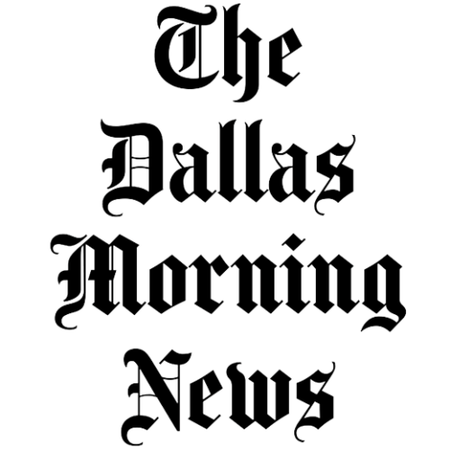 In the Dallas Morning News: Data call into question supposed benefits of police review boards